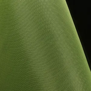 Polyester Mesh Customized Bag Monofilament Stiff Polyester Nylon Mesh