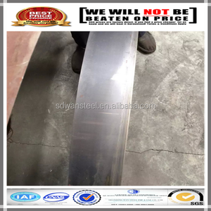 65mn,<span class=keywords><strong>51CrMoV4</strong></span>, 51CrV4,60si2mn,55si2mn пружинная стальная катушка - Product Image 2