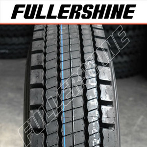 empresas de fabricación de neumáticos precios de los neumáticos neumáticos radiales para camiones bajo precio a la venta - Product Image 2