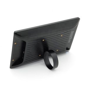 <span class=keywords><strong>PC</strong></span> Industriale con Schermo <span class=keywords><strong>Touch</strong></span> da 10.1 Pollici, Tablet Android con Montaggio a Parete <span class=keywords><strong>per</strong></span> Automazione - Product Image 6