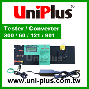 Comprobador de circuito de cartucho para <span class=keywords><strong>hp</strong></span> 60, 300, 121, 901, 818 - Product Image 3