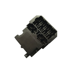 Fa17000 printhad <span class=keywords><strong>dx10</strong></span> ראש הדפסה עבור epson px700 px720 px730 px820 tx659 tx700 tx730 tx730 tx730 tx810 tx730 dx8 - Product Image 3
