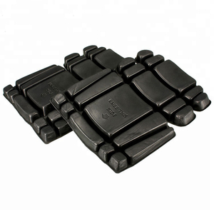 VUINO निर्माण बागवानी ईवा फोम काम घुटने पैड डालने - Product Image 1