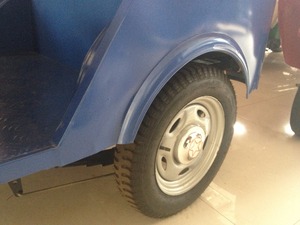 Modern Cheap <strong>Indian</strong> Tricycle <strong>Rickshaw</strong> From China