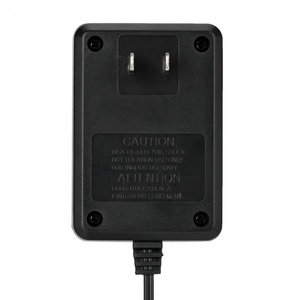 ENVÍO GRATIS 3 en 1 Adaptador de CA de Enchufe Estadounidense para <span class=keywords><strong>NES</strong></span> SNES SFC para SEGA Genesis 1 Cargador de Fuente de Alimentación Accesorios de Consola de <span class=keywords><strong>Juegos</strong></span> - Product Image 5