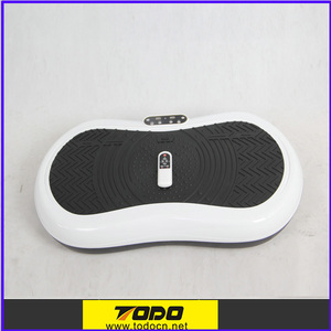 masaje loco del ajuste para el hogar de uso fácil - Product Image 1