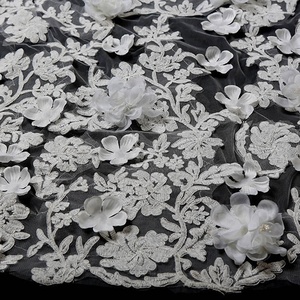 GENYA romantico avorio 4 metri veli da <span class=keywords><strong>sposa</strong></span> velo da <span class=keywords><strong>sposa</strong></span> <span class=keywords><strong>accessori</strong></span> da <span class=keywords><strong>sposa</strong></span> <span class=keywords><strong>accessori</strong></span> <span class=keywords><strong>per</strong></span> <span class=keywords><strong>capelli</strong></span> da <span class=keywords><strong>sposa</strong></span> 2023 - Product Image 3