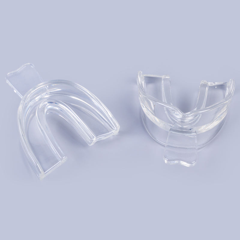 Colore personalizzato