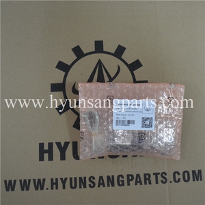 L'escavatore della macchina della costruzione di Hyunsang parte l'elettrovalvola a solenoide KDRDE5KR-20-40C07-203A SY135 SY335 CLG925 <span class=keywords><strong>XE230</strong></span> XE135 - Product Image 5