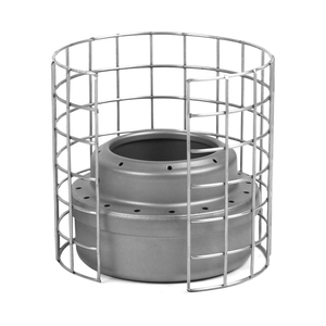 Accessori da campeggio per campeggio - Product Image 6