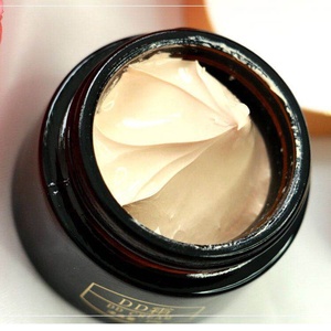 Maquillaje <span class=keywords><strong>DD</strong></span> <span class=keywords><strong>Cream</strong></span>/corrector resistente al agua/crema blanqueadora de la piel - Product Image 2