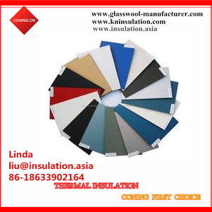 Avancée matériaux de construction/mur extérieur panneau composite en aluminium/<span class=keywords><strong>plaque</strong></span> <span class=keywords><strong>alucobond</strong></span> <span class=keywords><strong>prix</strong></span> - Product Image 1