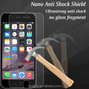 Qwd cho <span class=keywords><strong>Google</strong></span> <span class=keywords><strong>Nexus</strong></span> 6p màn hình kính cường lực bảo vệ 9h độ cứng 2.5D tất cả các mô hình mới nhất - Product Image 4