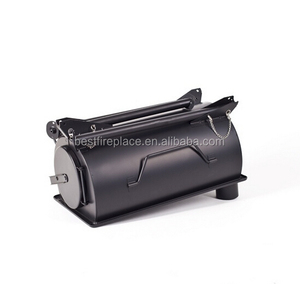 Réchaud à gaz autonome Rocket Cook - Product Image 2