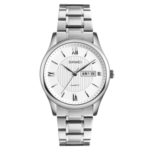 <span class=keywords><strong>Orologi</strong></span> da <span class=keywords><strong>Uomo</strong></span> Skmei <span class=keywords><strong>di</strong></span> <span class=keywords><strong>Marca</strong></span> Famosa, Quadrante Personalizzato, Orologio Dorato Unico, Acquisto all'Ingrosso dalla Cina - Product Image 3