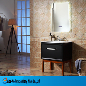 Sans Tops <span class=keywords><strong>Salle</strong></span> <span class=keywords><strong>De</strong></span> Bains Vanité Made In Chine Évier Avec <span class=keywords><strong>Miroir</strong></span> <span class=keywords><strong>Salle</strong></span> <span class=keywords><strong>De</strong></span> Bains Armoire à <span class=keywords><strong>Pharmacie</strong></span> - Product Image 1