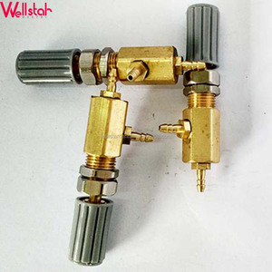 Repuestos para Sillón <span class=keywords><strong>Dental</strong></span>, Nuevo Producto de Suministros Dentales - Product Image 3