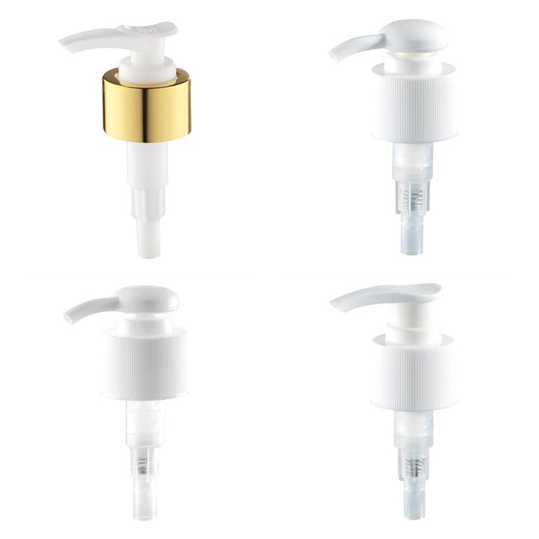 Высококачественный полипропиленовый насос для лосьона 24/410 24/415 28/410 28/400, китайский завод, небольшой минимальный заказ