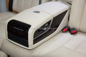 COMPTER AUTO 2022 Multifonctionnel banc de voiture siège pour W447/VITO/V-CLASS/V-KLASSE/V-250/V-300/METRIS/<span class=keywords><strong>SPRINTER</strong></span>/ALPHARD/VELLFIRE/HIAC - Product Image 6