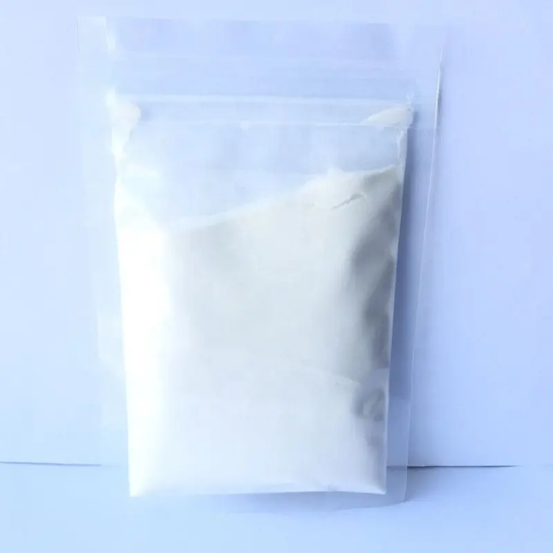 Approvisionnement d'usine 99% CAS 32289-58-0 PHMB/Poly (hexaméthylènebiguanide) chlorhydrate