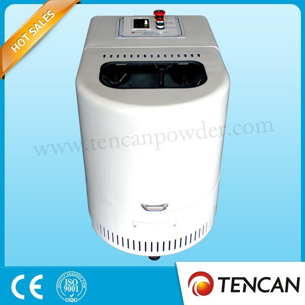 Bonne performance et le prix concurrentiel micro powder mill grinding