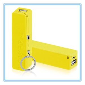 2015 Venta Caliente del Banco de la Batería 2600 mAh Mini Perfume Cargador Portátil <span class=keywords><strong>Barato</strong></span> Para <span class=keywords><strong>Samsung</strong></span> <span class=keywords><strong>Galaxy</strong></span> S4 - Product Image 2