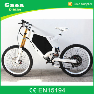 3000 w mid drive electrics bike fat tire <span class=keywords><strong>ebike</strong></span> more powerful - Product Image 3