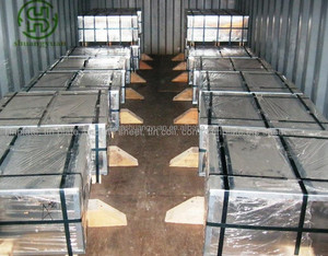 Tấm Thiếc In - Product Image 4