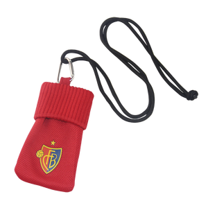 Nuevo tipo venta colorido material de protección del medio ambiente correa del teléfono - Product Image 1