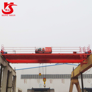 16/<span class=keywords><strong>3.</strong></span> 2 t qb patlama geçirmez havai vinç tel halat - Product Image 6