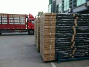 <span class=keywords><strong>Eau</strong></span> <span class=keywords><strong>chaude</strong></span>/chauffage collecteur <span class=keywords><strong>solaire</strong></span> plat de plat pour le marché mondial - Product Image 5