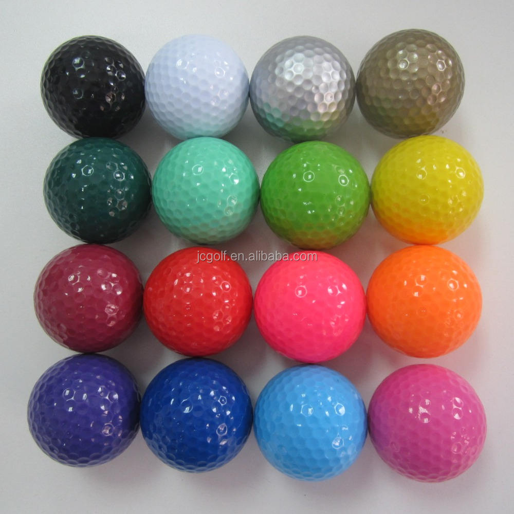 NickALive!: 'Nickelodeon Slime Cup' to Use Golf Balls Made By GBM in Ohio