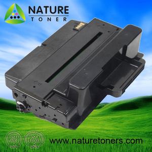 Cartucho de Tóner Negro <span class=keywords><strong>MLT</strong></span>-D205S, <span class=keywords><strong>MLT</strong></span>-D205L, <span class=keywords><strong>MLT</strong></span>-<span class=keywords><strong>D205E</strong></span>, D205 Compatible con <span class=keywords><strong>Samsung</strong></span> ML-3310, ML-3710, ML-3712, SCX-4833, SCX-5637 - Product Image 2