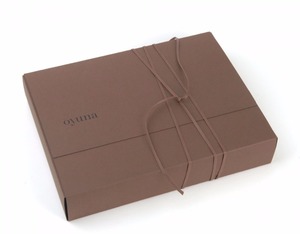 Mới nhất Nước Hoa Thiết Kế Aper Hộp Đóng Gói Quà Tặng - Product Image 5