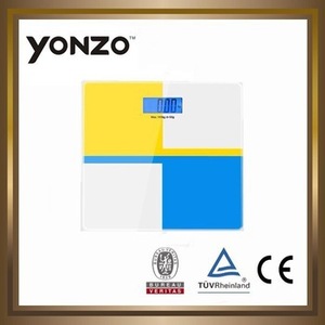 Vente en gros <span class=keywords><strong>150</strong></span> <span class=keywords><strong>kg</strong></span> <span class=keywords><strong>électronique</strong></span> <span class=keywords><strong>balance</strong></span> analytique - Product Image 2