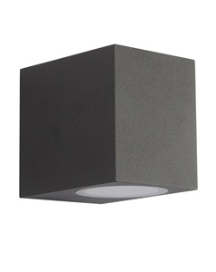 Applique murale led de haute qualité à prix compétitif, applique murale extérieure IP65 <span class=keywords><strong>GU10</strong></span> - Product Image 1