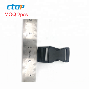 All'ingrosso Della Fabbrica di Alta Qualità Nero Rapido Su Ordinazione di Modo Regolabile Fibbia In Plastica <span class=keywords><strong>A</strong></span> <span class=keywords><strong>Scatto</strong></span> Fibbia <span class=keywords><strong>A</strong></span> Sgancio Rapido Fibbia - Product Image 3