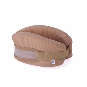 समायोज्य गर्दन ब्रेस अलग कॉलर समर्थन वियोज्य ग्रीवा कॉलर - Product Image 1