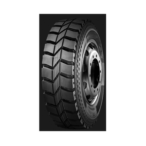 Neumáticos para Camión Ligero <span class=keywords><strong>GREFORCE</strong></span> Marca 11R22.5, Venta al Por Mayor Económica en China - Product Image 6