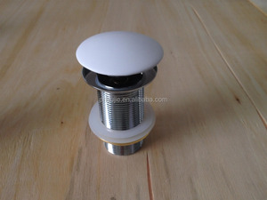 <span class=keywords><strong>Dimensioni</strong></span> della <span class=keywords><strong>vasca</strong></span> <span class=keywords><strong>da</strong></span> <span class=keywords><strong>bagno</strong></span> rotonda promozionale <span class=keywords><strong>vasca</strong></span> <span class=keywords><strong>da</strong></span> <span class=keywords><strong>bagno</strong></span> freestanding in pietra artificiale - Product Image 6