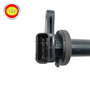 Phụ Tùng Lắp Ráp Khung Gầm Giá Tốt OEM 19070-B2040 Gói Cuộn Dây Đánh Lửa Động Cơ Tự Động Mới - Product Image 3