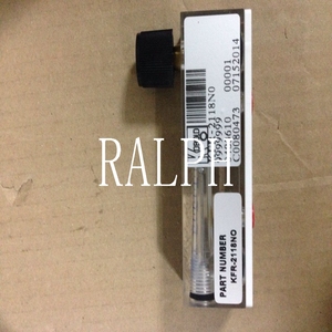 KOBOLD PSC-232R2C5D pressostat numérique prix bas acier inoxydable laiton matériel LCD affichage débitmètre d'eau mesure - Product Image 4