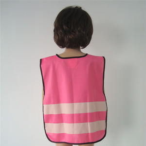 maglia maglia riflettente giubbotto antiproiettile tattico giubbotto giubbotto a prova di proiettile giubbotto della traversa - Product Image 2