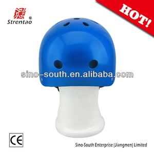 Alta calidad casco cubre, casco Whitewater CE, rafting equipo - Product Image 1