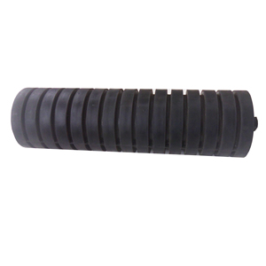 76 מ "מ/89 מ" מ/114 מ "מ/133 מ" מ דיה גומי - Product Image 3