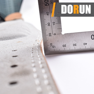 <span class=keywords><strong>Ceinture</strong></span> de musculation en cuir véritable pour hommes <span class=keywords><strong>Ceinture</strong></span> de musculation <span class=keywords><strong>Ceinture</strong></span> de musculation <span class=keywords><strong>lombaire</strong></span> <span class=keywords><strong>Powerlifting</strong></span> Heavy Duty Workout - Product Image 4
