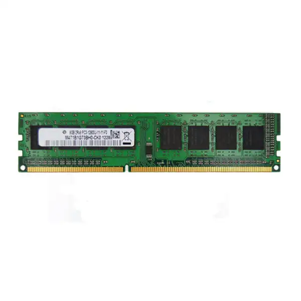 In große lager pc3-12800 1600 pc ddr3 8 gb RAM
