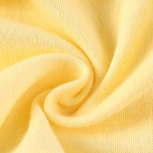 Puro <span class=keywords><strong>cotone</strong></span> abbigliamento bambino appena nato della biancheria intima del bambino del <span class=keywords><strong>cotone</strong></span> puro del vestito kimono 0-3 mesi vestiti del bambino - Product Image 2