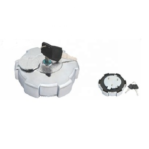 OEM NO.: OOO4718430 camion coperchio del serbatoio del carburante per Benz/Volvo/<span class=keywords><strong>DAF</strong></span>/Man/<span class=keywords><strong>Scania</strong></span> - Product Image 2