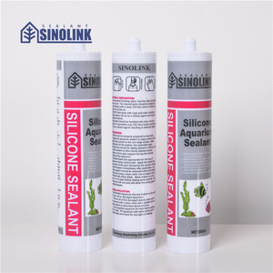 SINOLINK ET-7132 excellent acide <span class=keywords><strong>colle</strong></span> adhésive en <span class=keywords><strong>verre</strong></span> <span class=keywords><strong>pour</strong></span> <span class=keywords><strong>aquarium</strong></span> - Product Image 2